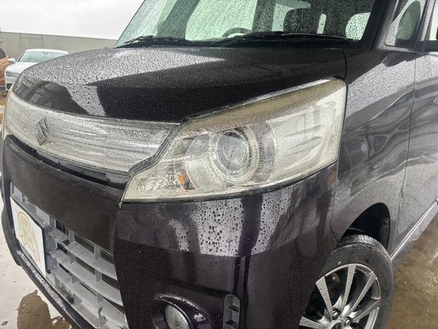 �k�d�c�A�g�h�c�������k����������