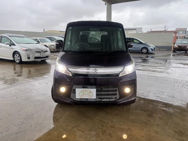 �����g�h�c�A�t�H�O�����v�Ŗ�Ԃ����S��