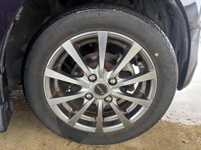 �ē~�^�C���A�A���~�z�C�[���e�풆�Í݌ɂ�����܂��������k����������