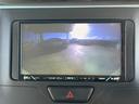 Ｘ　検２年　関東仕入　片側電動　ナビ　バックカメラ　ＥＴＣ　オートエアコン（19枚目）