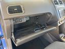 ＴＳＩコンフォートライン　検２年　関東仕入　鈑金塗装付　ナビ　ＥＴＣ　キーレス（21枚目）