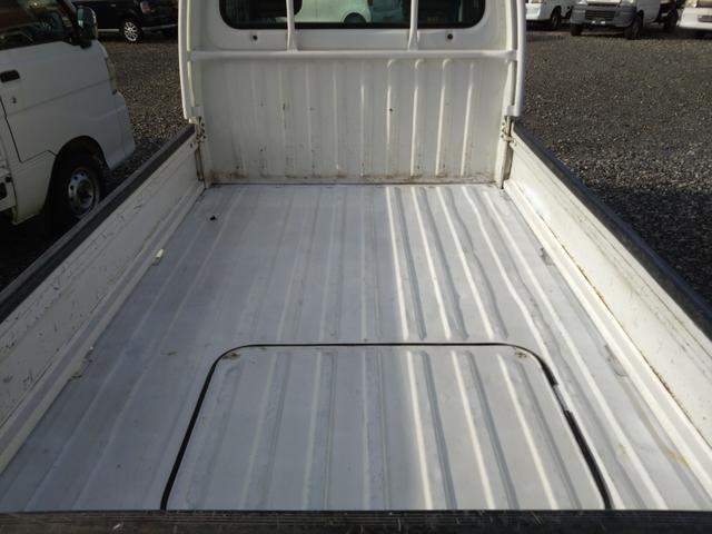 サンバートラック スペシャル（7枚目）