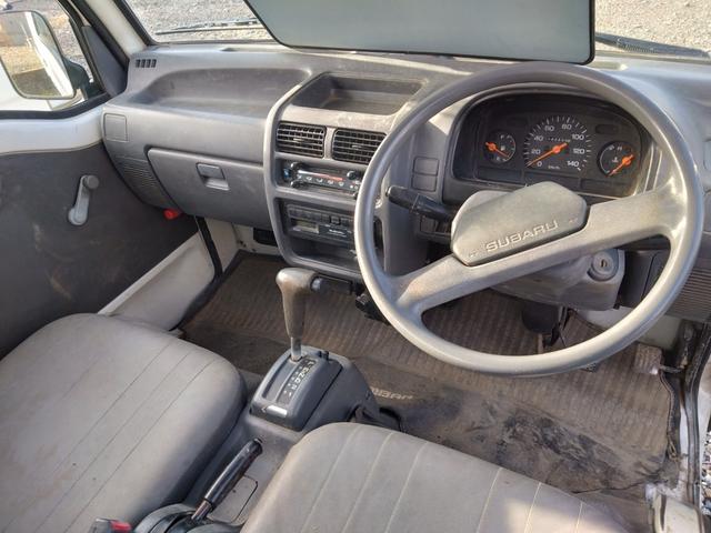 サンバートラック スペシャル（9枚目）