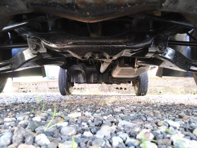 サンバートラック スペシャル（11枚目）