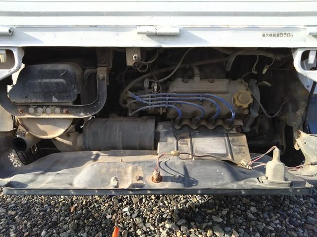 サンバートラック スペシャル（13枚目）