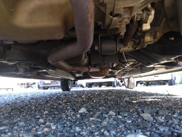 タント カスタムX(13枚目)