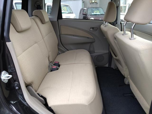 ムーヴ L SA(9枚目)