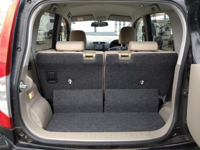 ムーヴ L SA(13枚目)