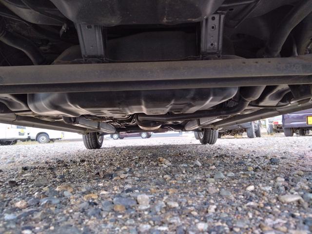 ムーヴ L SA(14枚目)