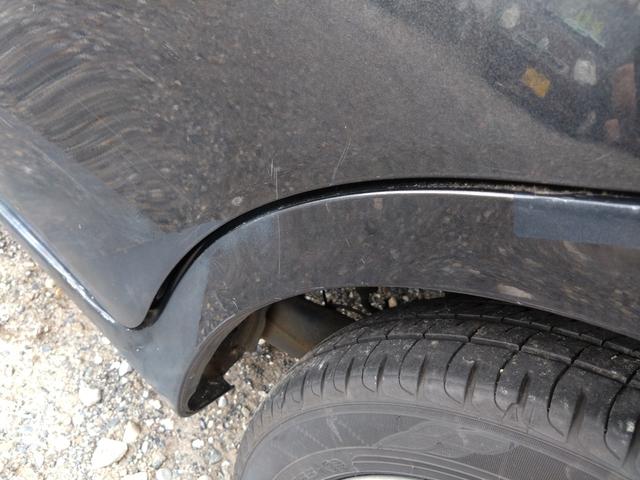 ムーヴ L SA(16枚目)