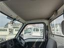 ＴＢ　４ＷＤ（9枚目）