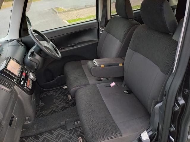 タント カスタムL ナビ、テレビ、ETC 車検令和8年6月迄(8枚目)