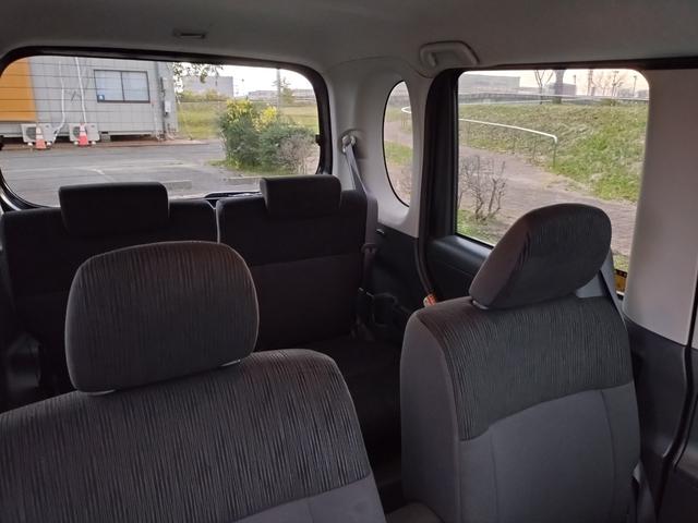 タント カスタムL ナビ、テレビ、ETC 車検令和8年6月迄(15枚目)