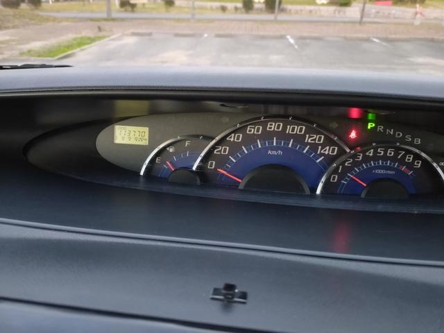 タント カスタムL ナビ、テレビ、ETC 車検令和8年6月迄(18枚目)