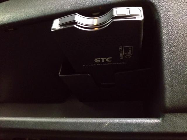 タント カスタムL ナビ、テレビ、ETC 車検令和8年6月迄(19枚目)