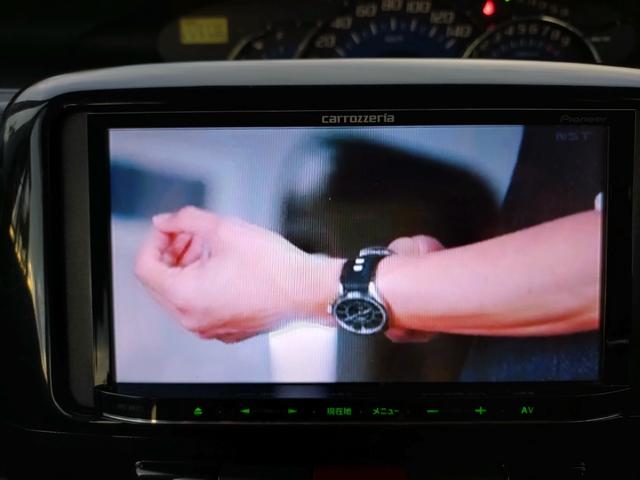 タント カスタムL ナビ、テレビ、ETC 車検令和8年6月迄(21枚目)