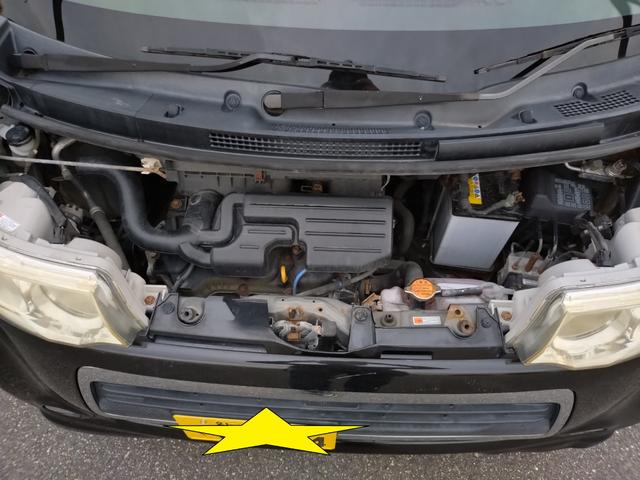 タント カスタムL ナビ、テレビ、ETC 車検令和8年6月迄(24枚目)