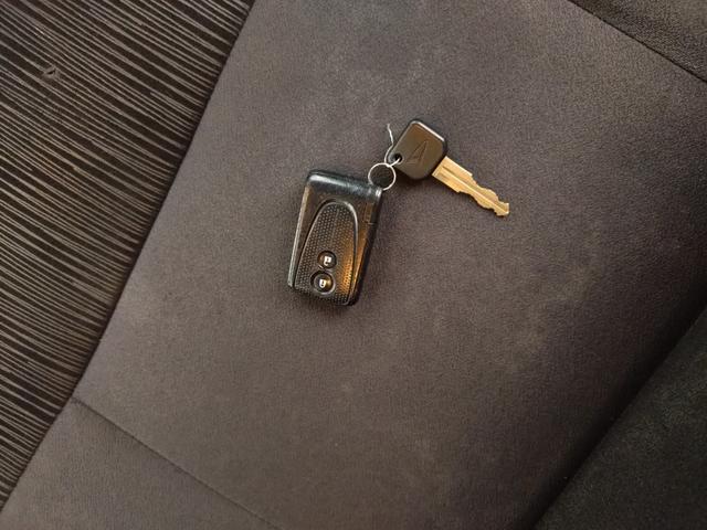 タント カスタムL ナビ、テレビ、ETC 車検令和8年6月迄(26枚目)