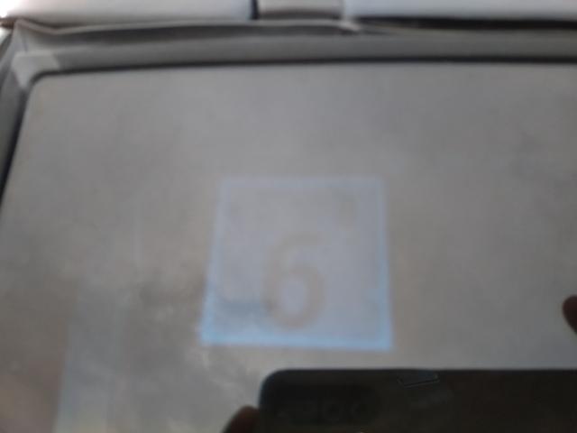 タント カスタムL ナビ、テレビ、ETC 車検令和8年6月迄(27枚目)