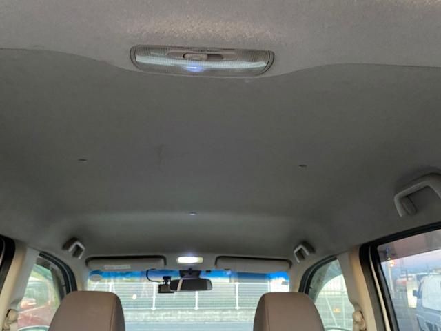 N-WGN Gコンフォートパッケージ(11枚目)