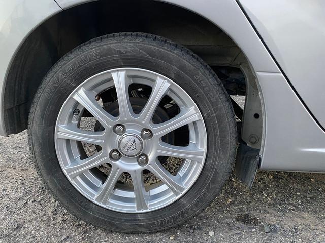 N-WGN Gコンフォートパッケージ(19枚目)