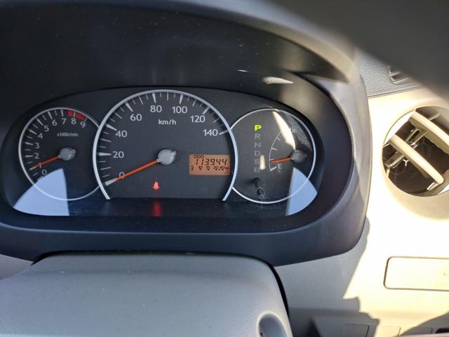 プレオ Ｌリミテッド　４ＷＤ　車検令和８年７月迄（16枚目）