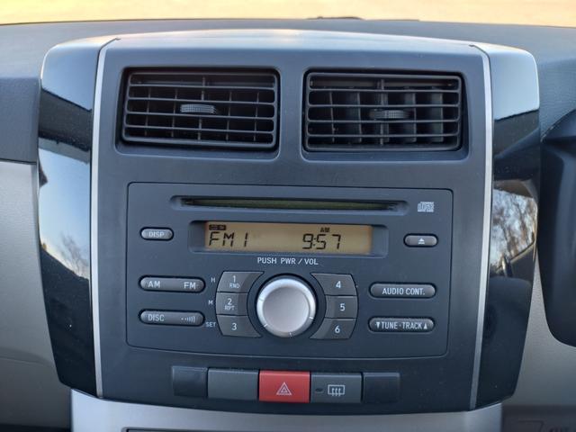 プレオ Ｌリミテッド　４ＷＤ　車検令和８年７月迄（18枚目）