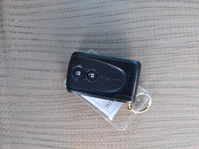 プレオ Ｌリミテッド　４ＷＤ　車検令和８年７月迄（22枚目）