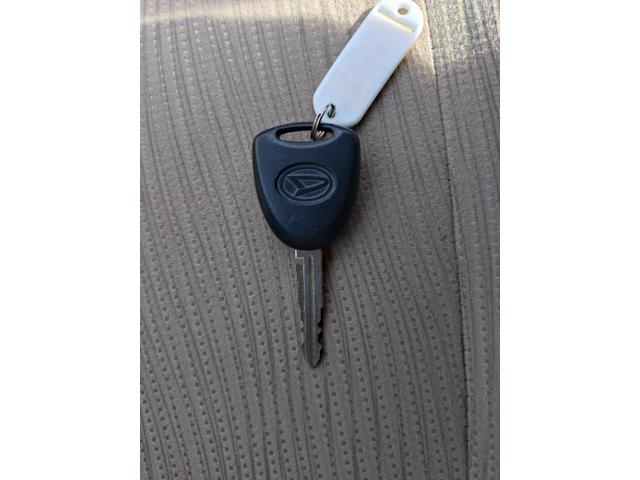 ミラ Ｘリミテッド　ＥＲ　４ＷＤ　　車検令和９年６月迄（24枚目）