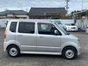 ワゴンR 4WD FX-Sリミテッド 中古車画像_4