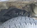 　４ＷＤ　　車検令和８年１０月迄（19枚目）