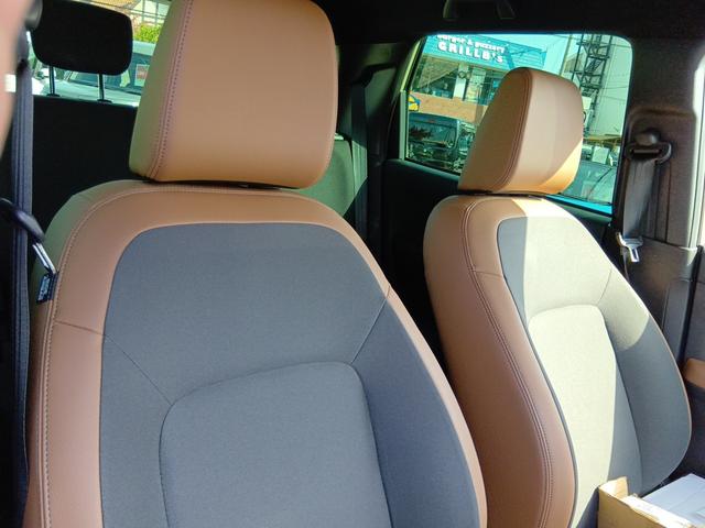 N-ONE オリジナルスタイルプラスアーバン(6枚目)