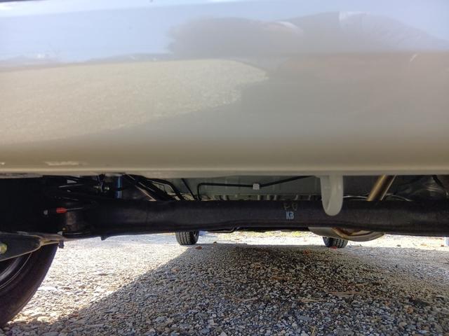 N-ONE オリジナルスタイルプラスアーバン(9枚目)