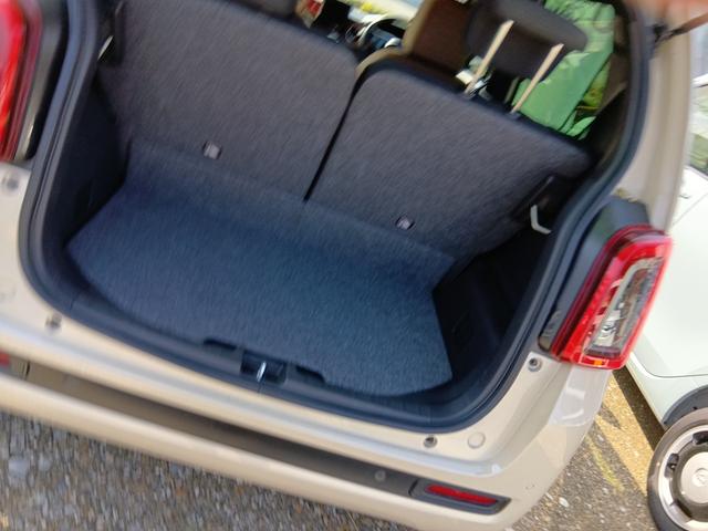 N-ONE オリジナルスタイルプラスアーバン(10枚目)