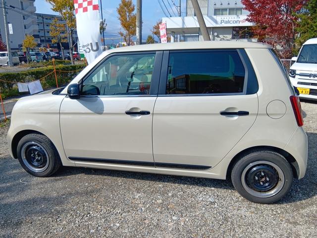 N-ONE オリジナルスタイルプラスアーバン(12枚目)