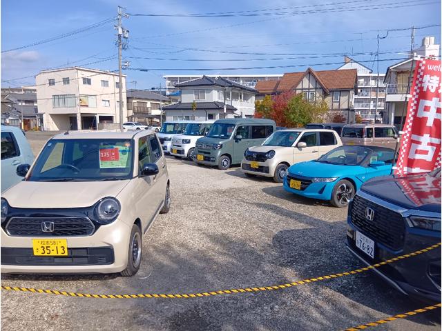 Ｎ－ＯＮＥ オリジナルスタイルプラスアーバン（14枚目）