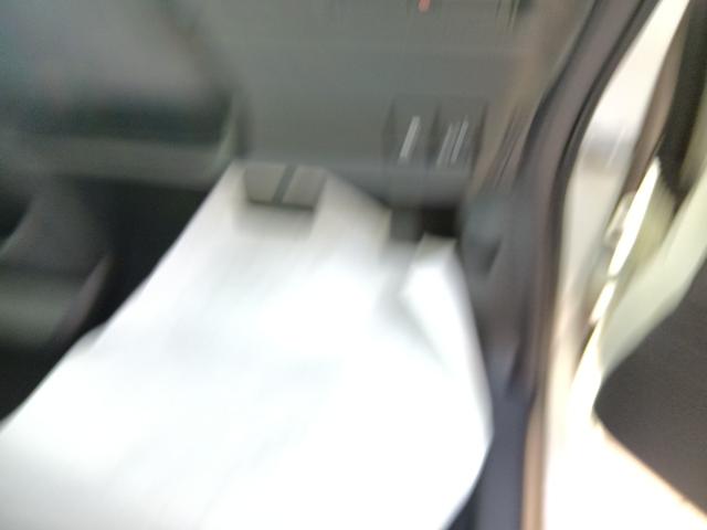 N-BOXカスタム ベースグレード(6枚目)