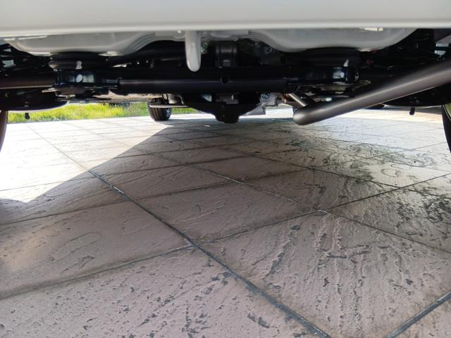 N-BOXカスタム ベースグレード(9枚目)