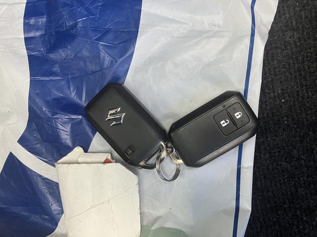 スイフト XG 4WD CVT オーディオレス アダプティブクルーズコントロール セイフティサポート(7枚目)