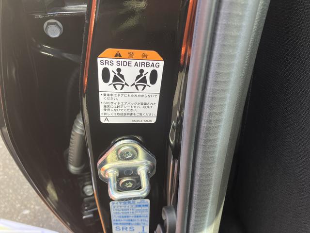 スイフト XG 4WD CVT オーディオレス アダプティブクルーズコントロール セイフティサポート(11枚目)