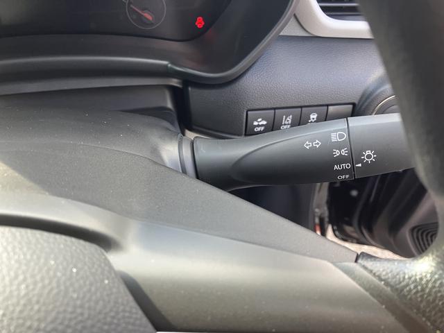 スイフト XG 4WD CVT オーディオレス アダプティブクルーズコントロール セイフティサポート(13枚目)