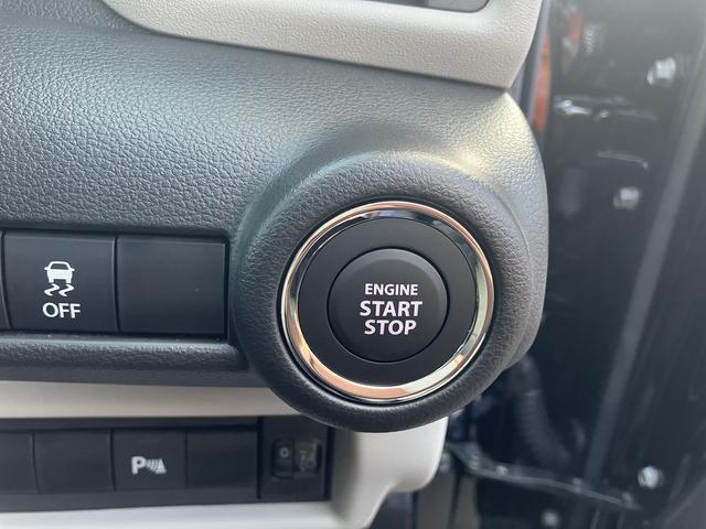 スイフト XG 4WD CVT オーディオレス アダプティブクルーズコントロール セイフティサポート(14枚目)