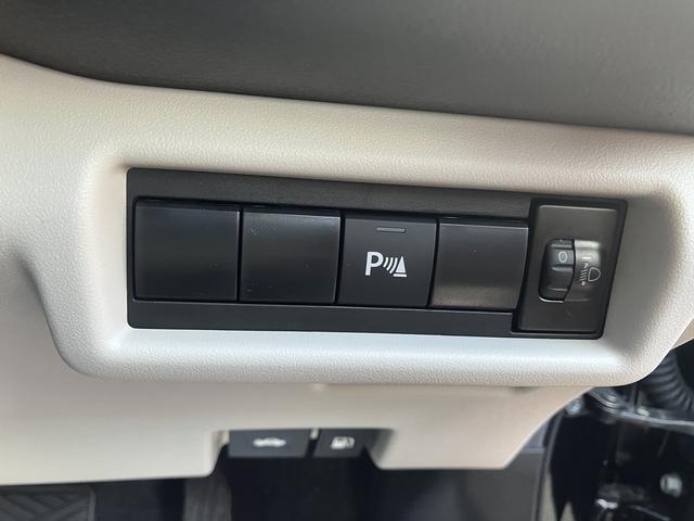 スイフト XG 4WD CVT オーディオレス アダプティブクルーズコントロール セイフティサポート(16枚目)