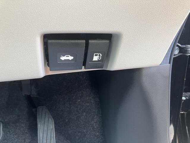 スイフト XG 4WD CVT オーディオレス アダプティブクルーズコントロール セイフティサポート(17枚目)