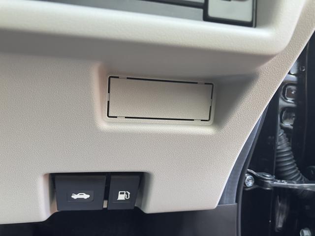 スイフト XG 4WD CVT オーディオレス アダプティブクルーズコントロール セイフティサポート(18枚目)