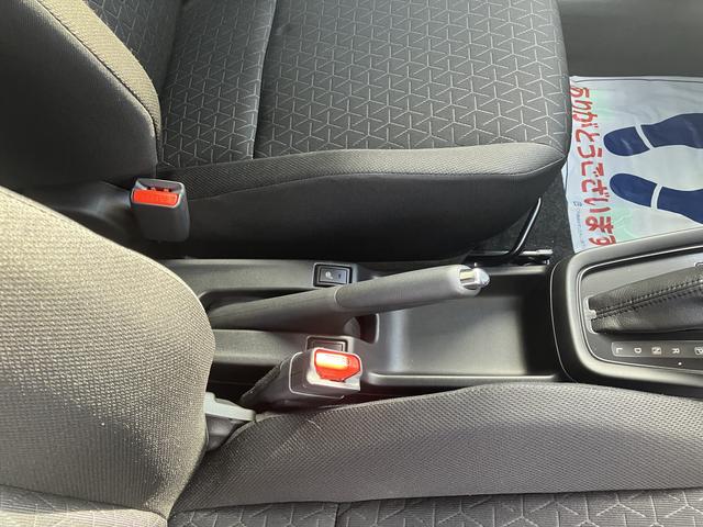 スイフト XG 4WD CVT オーディオレス アダプティブクルーズコントロール セイフティサポート(21枚目)