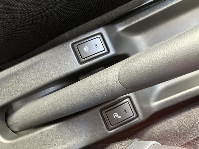 スイフト XG 4WD CVT オーディオレス アダプティブクルーズコントロール セイフティサポート(22枚目)