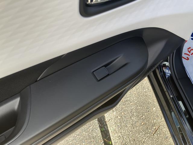 スイフト XG 4WD CVT オーディオレス アダプティブクルーズコントロール セイフティサポート(29枚目)