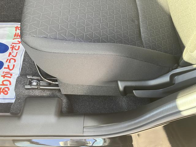 スイフト XG 4WD CVT オーディオレス アダプティブクルーズコントロール セイフティサポート(30枚目)