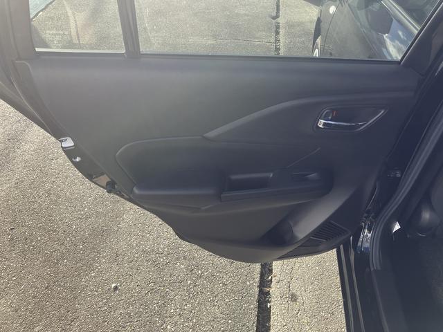 スイフト XG 4WD CVT オーディオレス アダプティブクルーズコントロール セイフティサポート(32枚目)